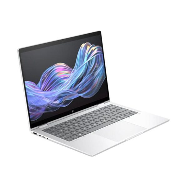 *Portatil hp elitebook x flip g1i 14 pulgadas ai ultra 7 - 258v -  32gb -  ssd 512gb -  14 pulgadas -  w11p