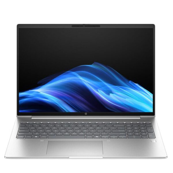*Portatil hp probook 4 g1ir core 5 - 120u 16 pulgadas -  16gb -  ssd 512gb -  w11p