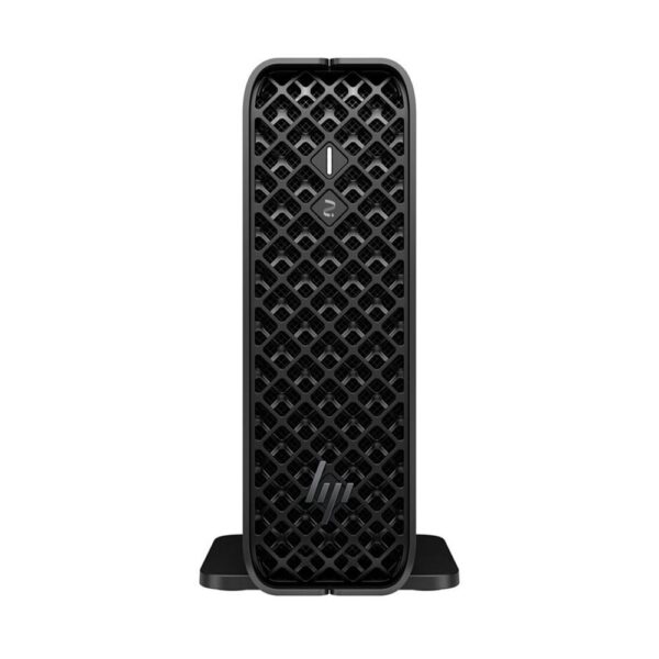 *Mini ordenador hp z2minig1i u7 - 265 -  16gb -  ssd 512gb -  rtx a1000 -  w11p