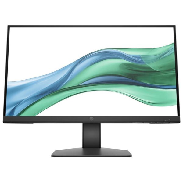 *Monitor hp 322pe 21.45 pulgadas hdmi 100hz