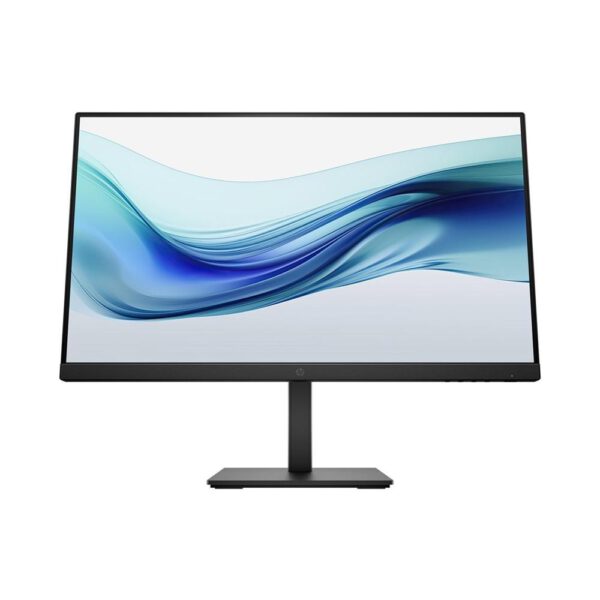 *Monitor hp 324pe 23.8 pulgadas fhd 100hz