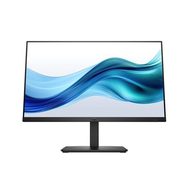 *Monitor hp 327pe 27 pulgadas fhd 100hz