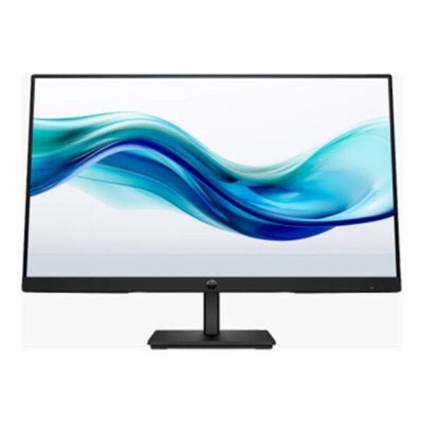 *Monitor hp 327ph 27 pulgadas fhd 100hz