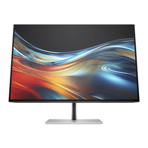 *Monitor hp 724pn 24 pulgadas wuxga 100hz