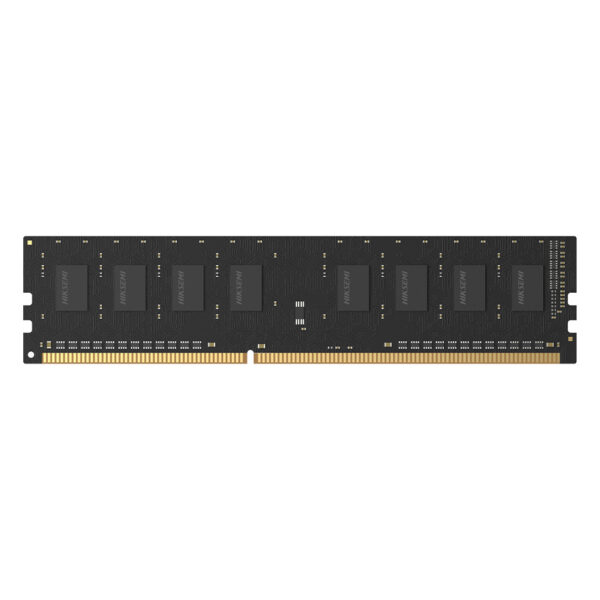*Memoria ram ddr4 teamgroup elite udimm 32gb 3200