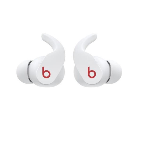 *Auriculares apple beats fit pro inalambrico blanco