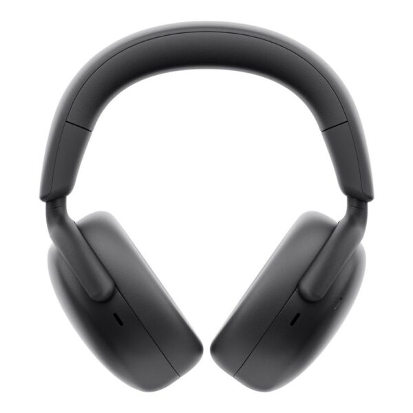 *Auriculares dell wl7024 inalambrico negro