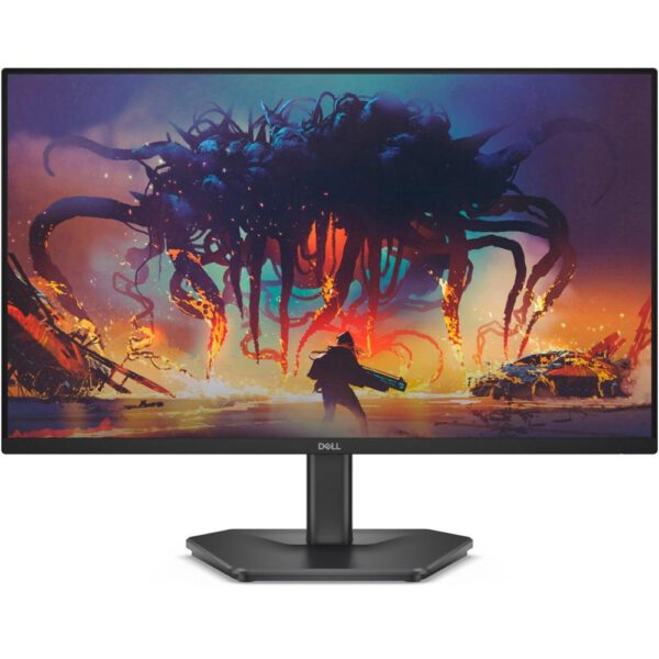 *Monitor dell se2425hg 24 pulgadas fhd 200hz