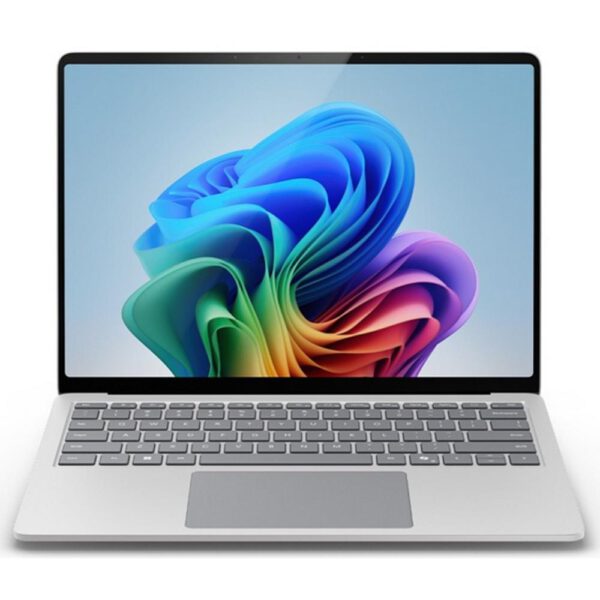 *Portatil microsoft surface laptop 7 u7 - 268v -  32gb -  ssd 256gb -  13.8 pulgadas -  w11p