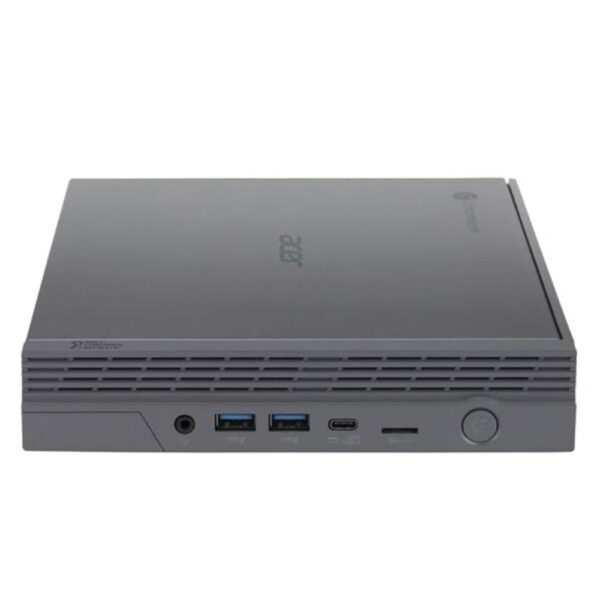 *Mini ordenador acer chromebook cxi5 7305 -  4gb -  32gb -  chrome os