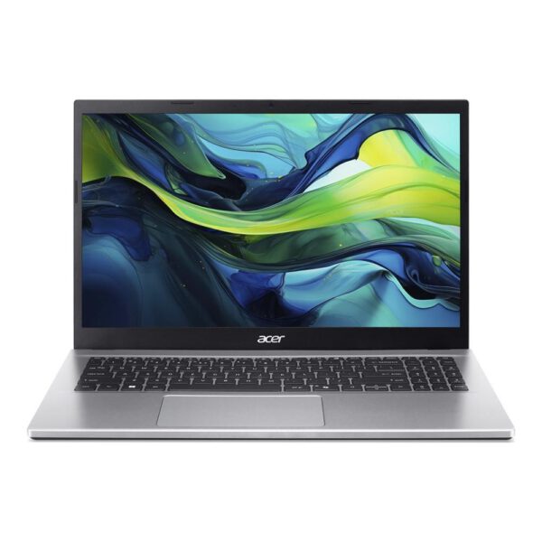 *Portatil acer aspire go ag15 - 42p r5 - 5625u -  16gb -  ssd 512gb -  15.6 pulgadas fhd -  w11h