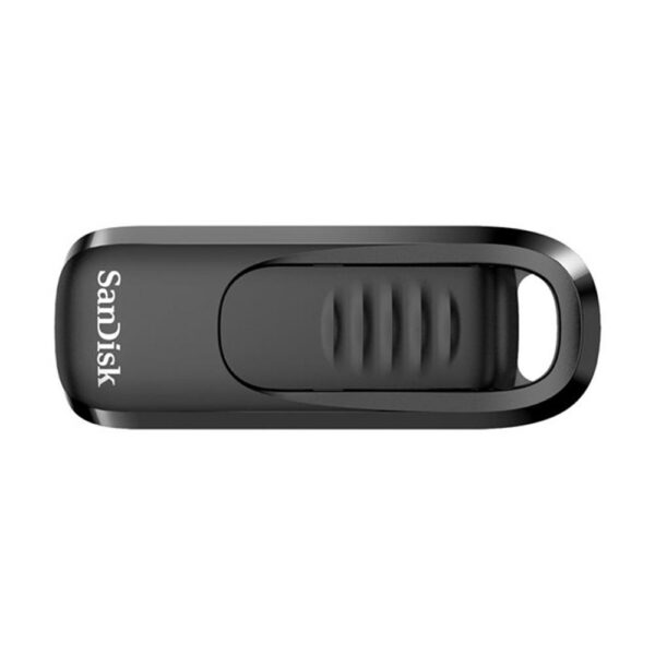 *Memoria usb tipo c sandisk 64gb ultra slider
