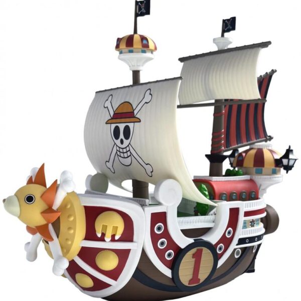 *Thousand sunny hucha 30 cm one piece