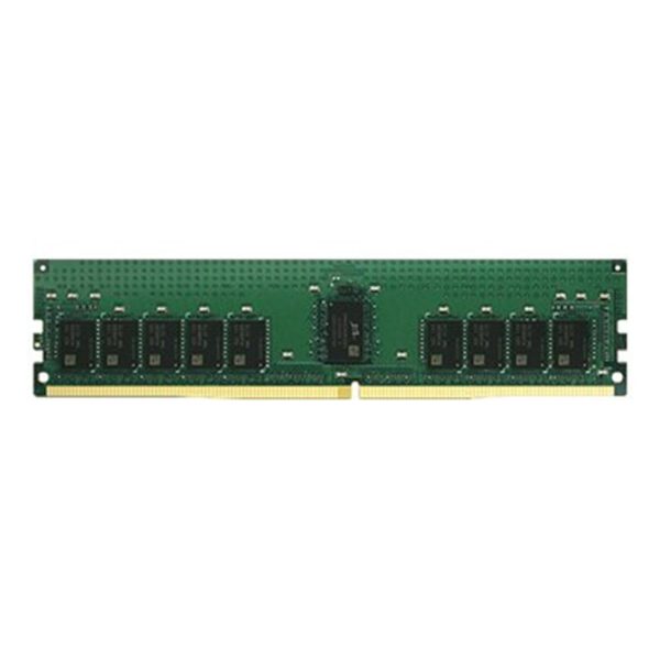 *Memoria ram ddr4 32gb synology - 1333 mhz - pc3 - 10600 - rdimm