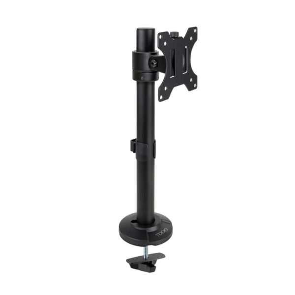 *Soporte de mesa tooq 17 pulgadas - 32 pulgadas db1131tn - b negro