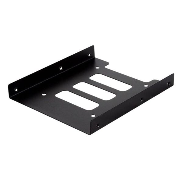 *Adaptador 2.5 pulgadas a 3.5 pulgadas unykach