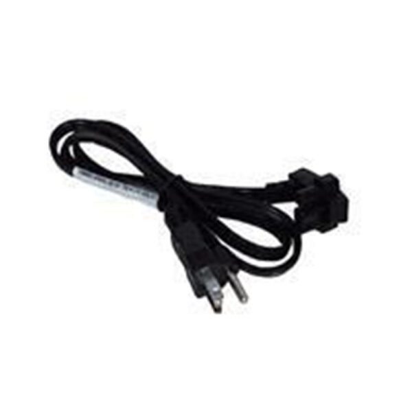 *Adaptador de corriente dell 2m 180w
