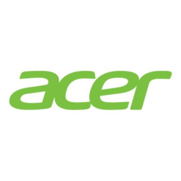 *Tablet acer iconia a11 11 pulgadas 4gb 128gb