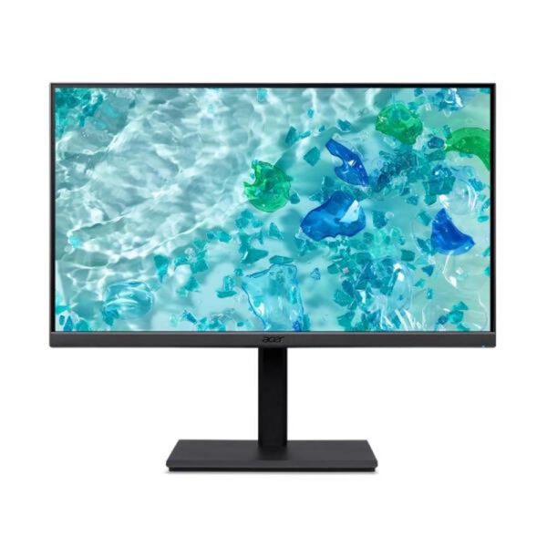 *Monitor acer b7 vero b277uebmiiprzxv 27 pulgadas 100hz