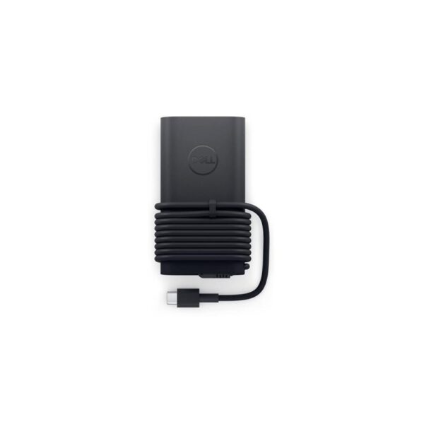 *Cargador para portatil dell 100w usb tipo c