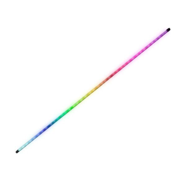 *Tira led mars gaming mlt - one argb 550mm