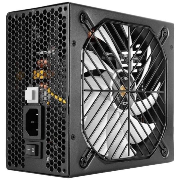 *Fuente alimentacion tacens valeo gaming atx 900w