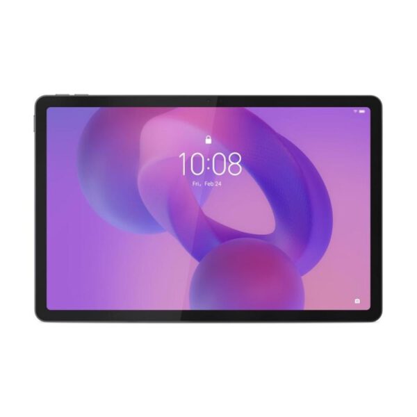 *Tablet lenovo tab 11 pulgadas zafr0429es 8gb 256gb wifi gris