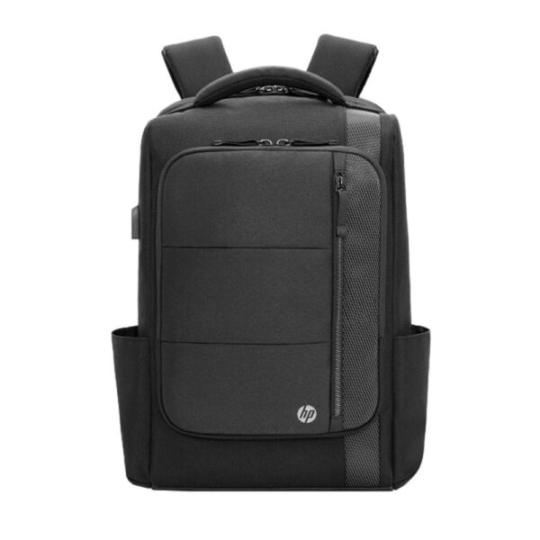 *Mochila hp renew executive para portatil 16 pulgadas negra