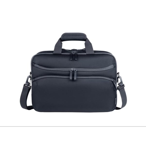 *Maletin hp travel plus 22l para portatil 16 pulgadas