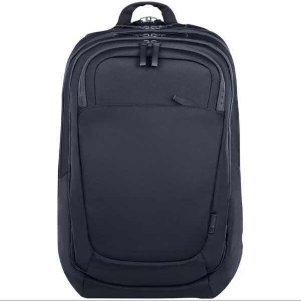 *Maletin hp travel plus 30l para portatil 17 pulgadas