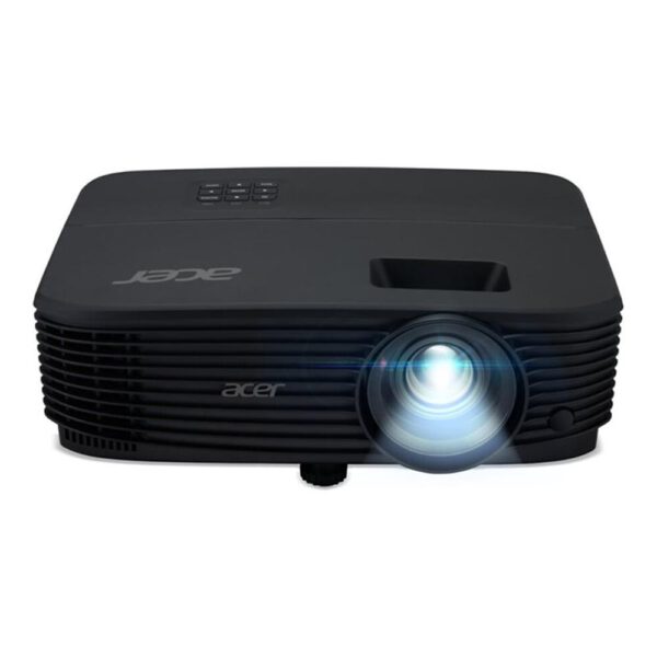 *Proyector acer x1123hp dlp 3d svga 4000 lumenes