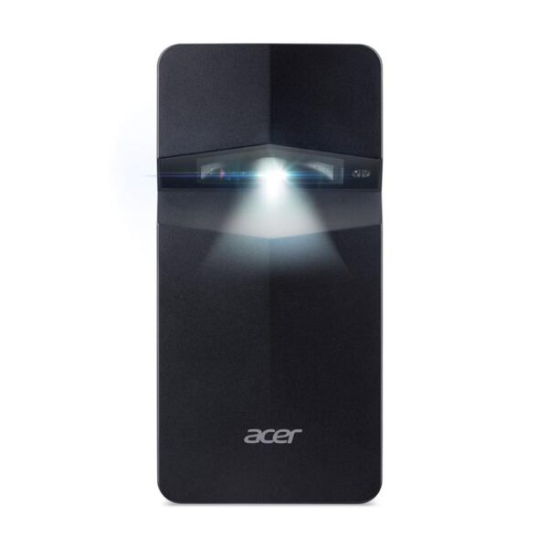 *Proyector acer pd1520us ansi dlp fhd 500 lumenes