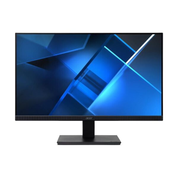 *Monitor acer v247ygbip 24 pulgadas fhd 120hz