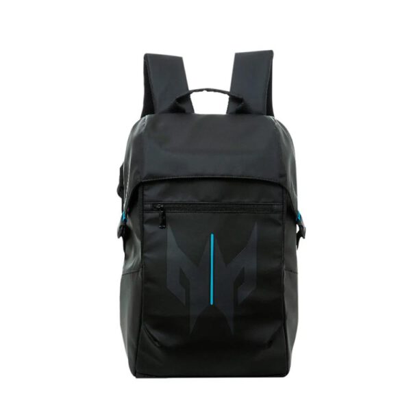 *Mochila acer predator utility para portatil 16 pulgadas negra