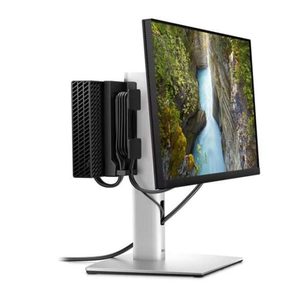 *Ordenador aio reacondicionado dell 7000 15.6 pulgadas  - i7 - 13th - 16gb ddr5 - 512gb m.2 - w11 pro