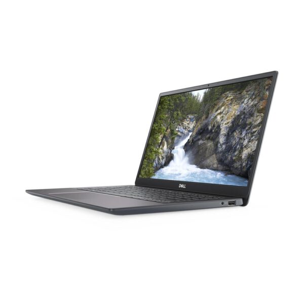 *Portatil reacondicionado dell vostro 5391 13 pulgadas i5 - 10th - 8gb - 256gb ssd m.2 - win 11 pro