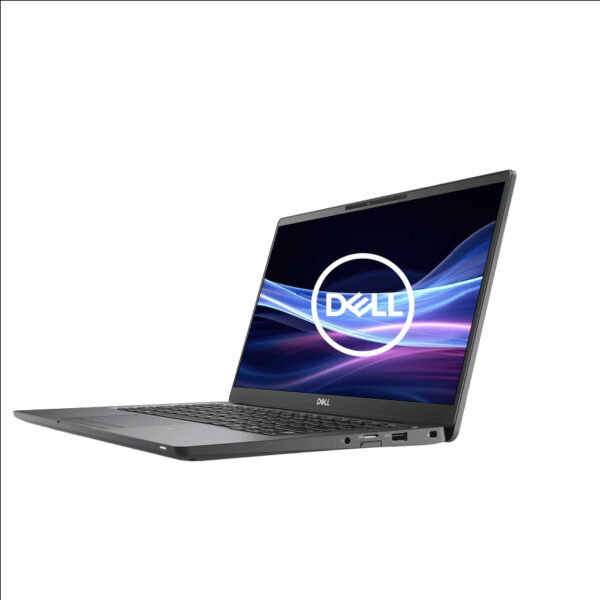 *Portatil reacondicionado dell latitude 7400 14 pulgadas i5 - 8th - 16gb - 256gb ssd m.2 - win 11 pro