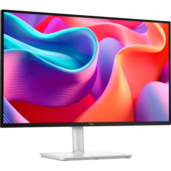 *Monitor dell plus s2725dc 27 pulgadas qhd 144hz