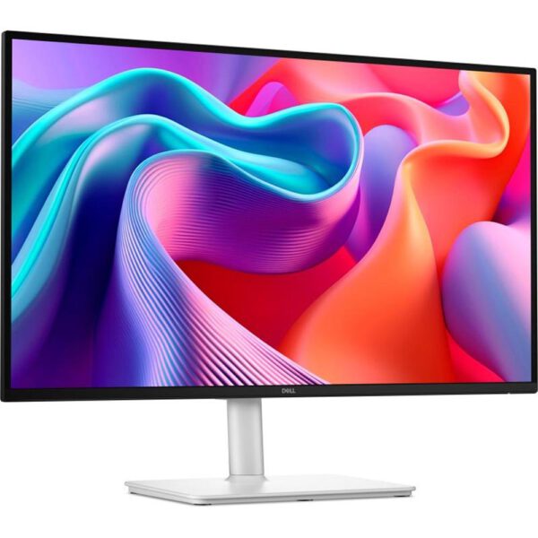 *Monitor dell plus s2725dsm 27 pulgadas qhd 144hz