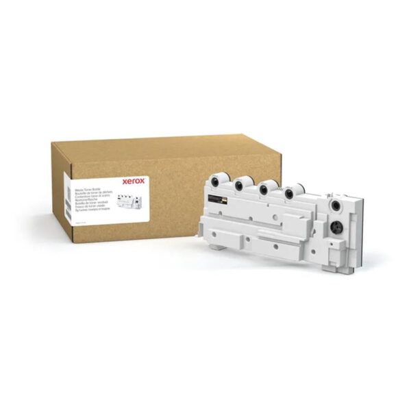 *Toner xerox colector residual c310 - c315 c320 - c325 c410 - c415