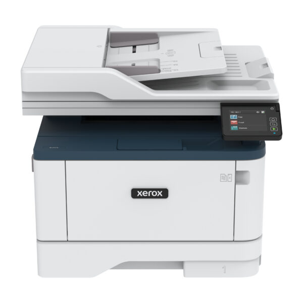 *Multifuncion xerox laser b305v_dni monocromo a4 -  38ppm -  red -  wifi -  duplex