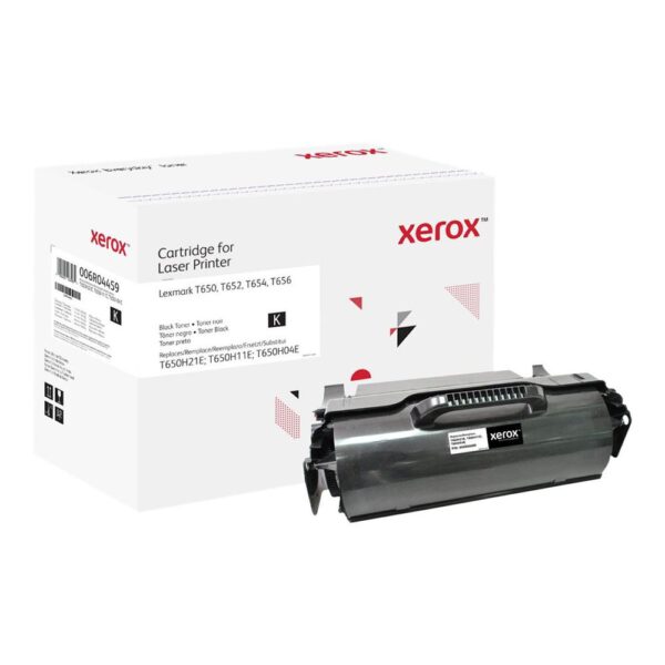 *Toner xerox everyday compatible con hp 207a (w2213a) magenta
