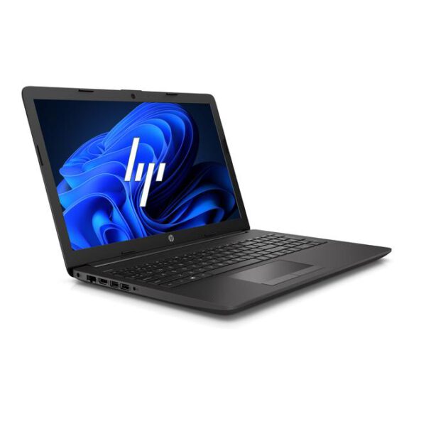 *Portatil reacondicionado hp 250 g7 15.6 pulgadas i3 - 10th - 8gb - 256gb ssd - win 11 pro - teclado español
