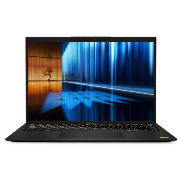 *Portatil msi prestige 13 ukiyoe u9 - 288v -  32gb -  ssd 2tb -  16 pulgadas uhd+ -  w11p