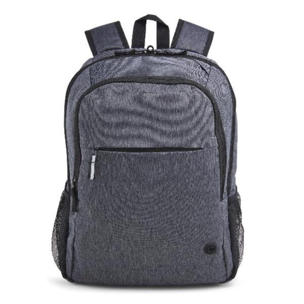 *Mochila hp prelude pro para portatil 15.6 pulgadas gris
