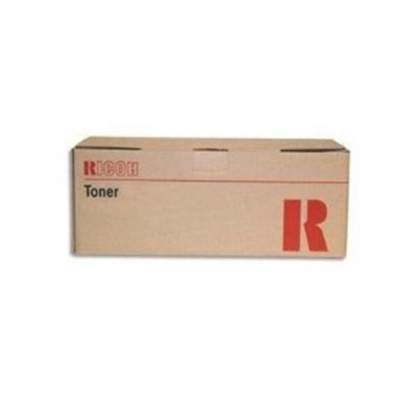 *Toner ricoh sp 330sn - 330sfn - 330dn negro