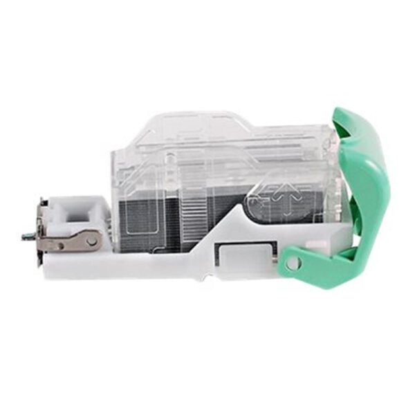 *Cartucho ricoh de grapas tipo t (1x5000)