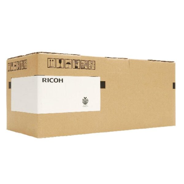 *Toner ricoh copiadora mpc - 2030 - 2050 - 2550 amarillo