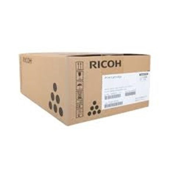 *Toner ricoh copiadora mpc - 2030 - 2050 - 2550 negro