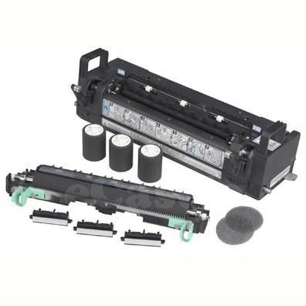 *Kit de mantenimiento ricoh sp - 3600dn - 3600sf - 3610sf